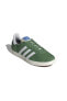 Фото #4 товара IG1634-E adidas Gazelle C Erkek Spor Ayakkabı Yeşil