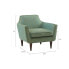 Фото #6 товара Deklin Accent Chair