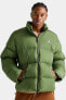 Фото #1 товара Куртка Jordan Essentials Man Puffer