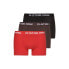 Фото #1 товара G-STAR Classic boxers 3 units