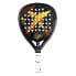 DROP SHOT Canyon Pro 1.0 padel racket