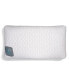 Фото #6 товара Frost Performance 1.0 Pillow, Standard/Queen