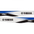 FACTORY EFFEX Yamaha YZ 80/85 Rocker Graphics Kit