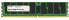 Фото #1 товара Mushkin MES4U240HF4G - 4 GB - 1 x 4 GB - DDR4 - 2400 MHz - UDIMM
