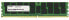 Mushkin MES4U240HF4G - 4 GB - 1 x 4 GB - DDR4 - 2400 MHz - UDIMM - фото #1