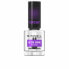 Фото #1 товара Верхнее покрытие для ногтей Rimmel London Ultra Shine 12 ml