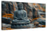 Фото #1 товара Bild Buddha VII