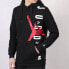 Hoodie Jordan CV5482-010