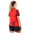 Фото #11 товара PUMA AC Milan 22/23 Short Sleeve T-Shirt