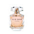 Фото #1 товара Женская парфюмерия Elie Saab EDP Le Parfum 30 ml