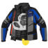 Фото #7 товара SPIDI 4 Season Evo jacket