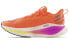 Кроссовки New Balance NB FuelCell SuperComp Elite v3