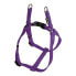 Фото #1 товара GLORIA Smooth Adjustable Harness