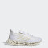 adidas women 4DFWD 2 Running Shoes