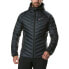 Фото #3 товара BERGHAUS Tephra Stretch Reflect down jacket