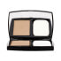 Фото #1 товара Chanel Ultra Le Teint Flawless Finish Compact Foundation 13 g foundation für Frauen