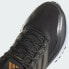 Фото #6 товара Running shoes adidas UltraBounce TR M ID9398