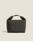 Фото #1 товара Technical fabric lunch box