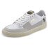 Фото #2 товара Кроссовки PUMA Ralph Sampson Mc Trainers