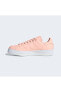 Фото #4 товара B37361 Stan Smith New Bold Cleora Kadın Ayakkabısı