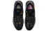 Nike Air Max 95 ERDL PARTY AR4473-001 Sneakers