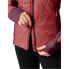 Фото #8 товара VAUDE Sesvenna IV jacket