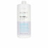 Фото #2 товара Micellar anti-dandruff shampoo Restart Balance (Anti Dandruff Shampoo)