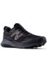 Фото #7 товара New Balance Dynasoft nitrel v5 gtx trainers in black