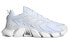 Кроссовки Adidas Climacool Boost H01178