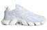 Adidas Climacool Boost H01178 Running Shoes