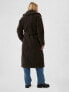 Фото #2 товара Sherpa Coat