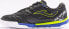 Фото #2 товара Joma Joma Liga 5 2401 IN LIGS2401IN Czarne 43