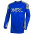 ფოტო #1 პროდუქტის ONeal Matrix Ridewear long sleeve T-shirt