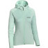 Фото #1 товара ATOMIC Revent full zip fleece