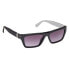 ფოტო #1 პროდუქტის GUESS GU00120 Sunglasses