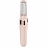 Electric Callus Remover FLAWLESS Pedi Pink