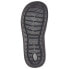 Фото #3 товара Сланцы Crocs LiteRide Flip Flops