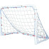 SPORTI FRANCE 120x80x60 cm Folding Mini Goal