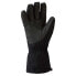 MONTANE Dyno Stretch gloves