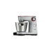 Фото #4 товара Bosch MUM9AX5S00 - 5.5 L - Stainless steel - Buttons - Rotary - Stainless steel - Aluminium - 1500 W