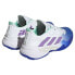 Фото #5 товара ADIDAS Barricade Clay All Court Shoes