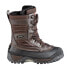 Фото #1 товара Baffin Crossfire Snow Mens Brown Casual Boots 43000160-210