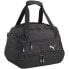 Bags Sports Puma 9023501 Black