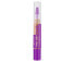 Фото #1 товара MULTITASK multipurpose concealer #30-warm almond 3 ml