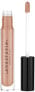 Lipgloss - Anastasia Beverly Hills Lip Gloss Butterscotch