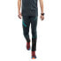 Фото #1 товара DYNAFIT Alpine Warm Tight