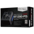 Фото #7 товара SilverStone SST-ST1200-PTS Strider Platinum Series 80 PLUS Platinum, modular - 1200 Watt