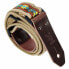 Фото #5 товара Minotaur Ukulele Strap Matchu Pitchou