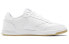 Reebok Court Advance GZ9618 Sneakers