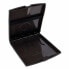 Фото #3 товара DAddario Woodwinds Double Reed Storage Case